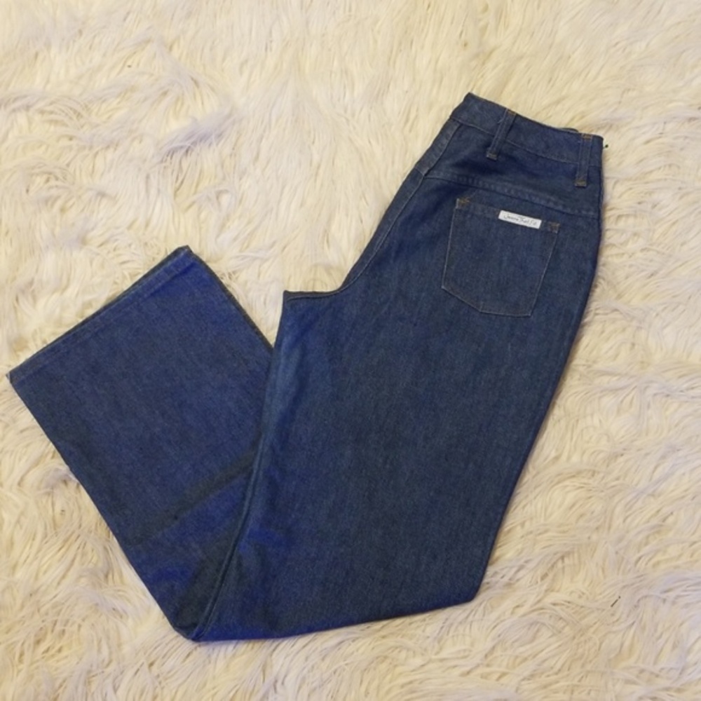 Vintage‎ mom jeans, jeans that fit size 10